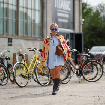 biker-μπότες-επιστρέφουν-το-φθινόπωρο-2025-γι-370305