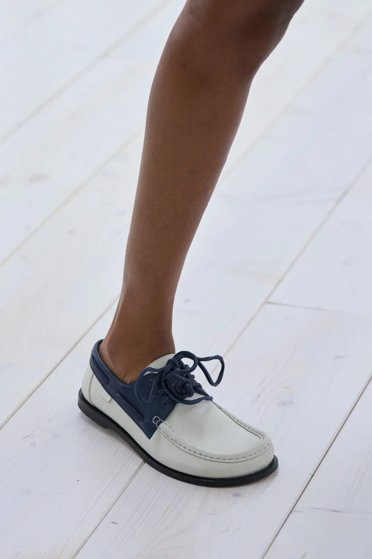 4 loafer trends για το φθινόπωρο 2025-3
