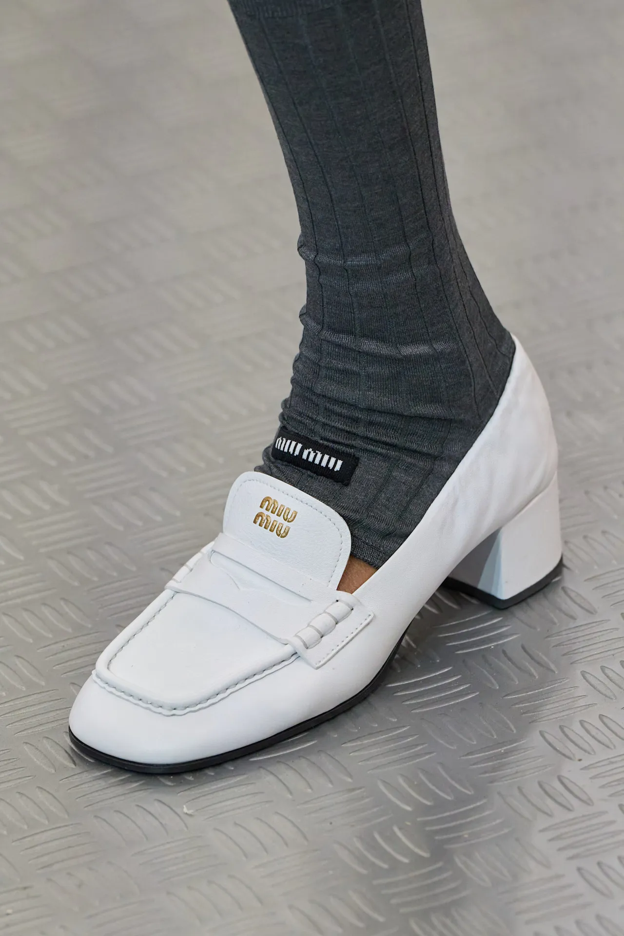 4 loafer trends για το φθινόπωρο 2025-1