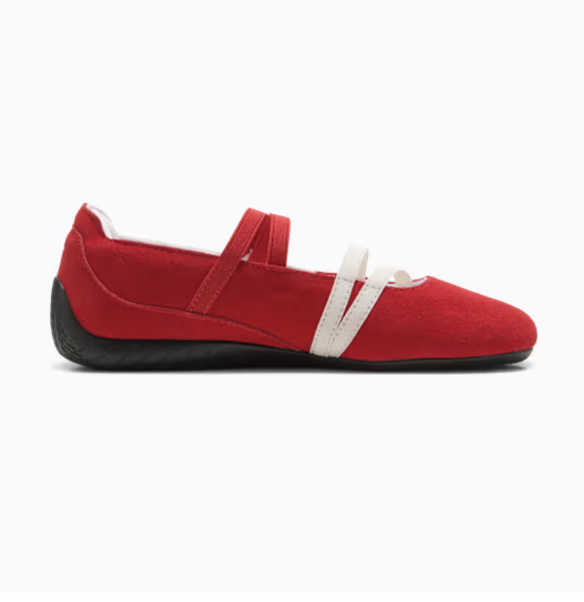 5 τρόποι να συνδυάσετε τα ballet sneakers-7