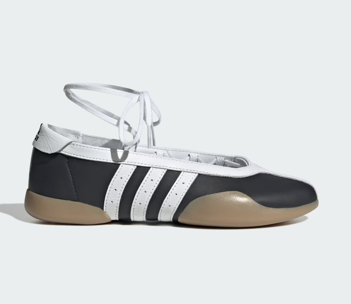 5 τρόποι να συνδυάσετε τα ballet sneakers-4