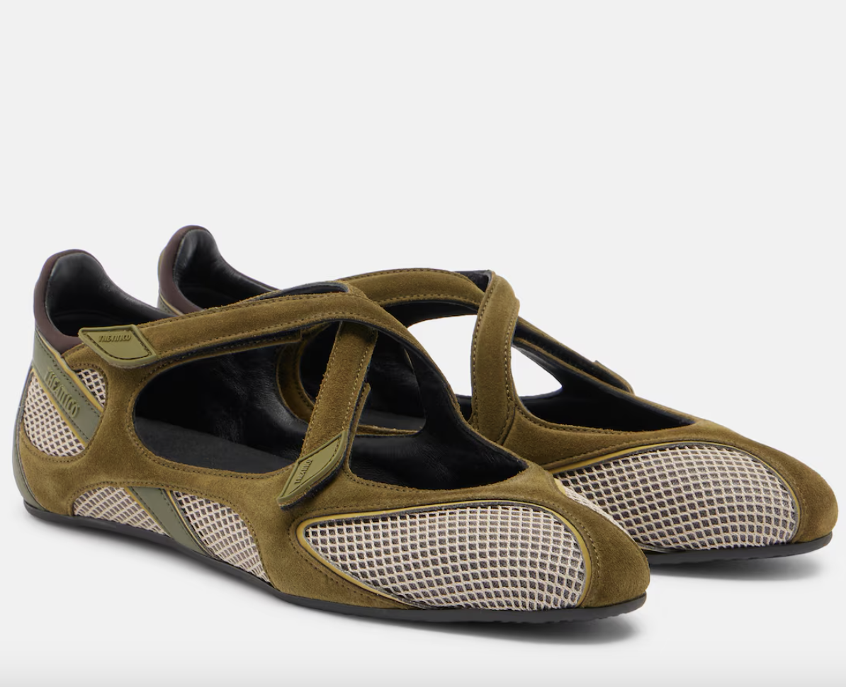 5 τρόποι να συνδυάσετε τα ballet sneakers-13