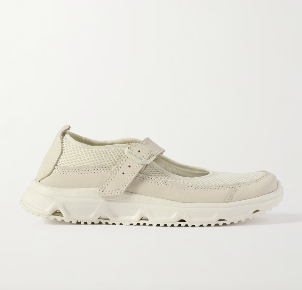 5 τρόποι να συνδυάσετε τα ballet sneakers-16