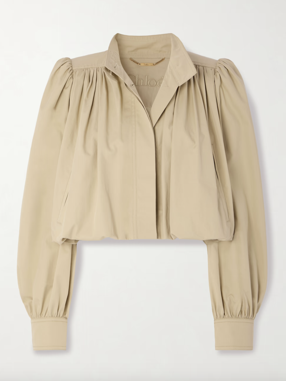 Αυτό το jacket θα αντικαταστήσει το blazer τον χειμώνα-1