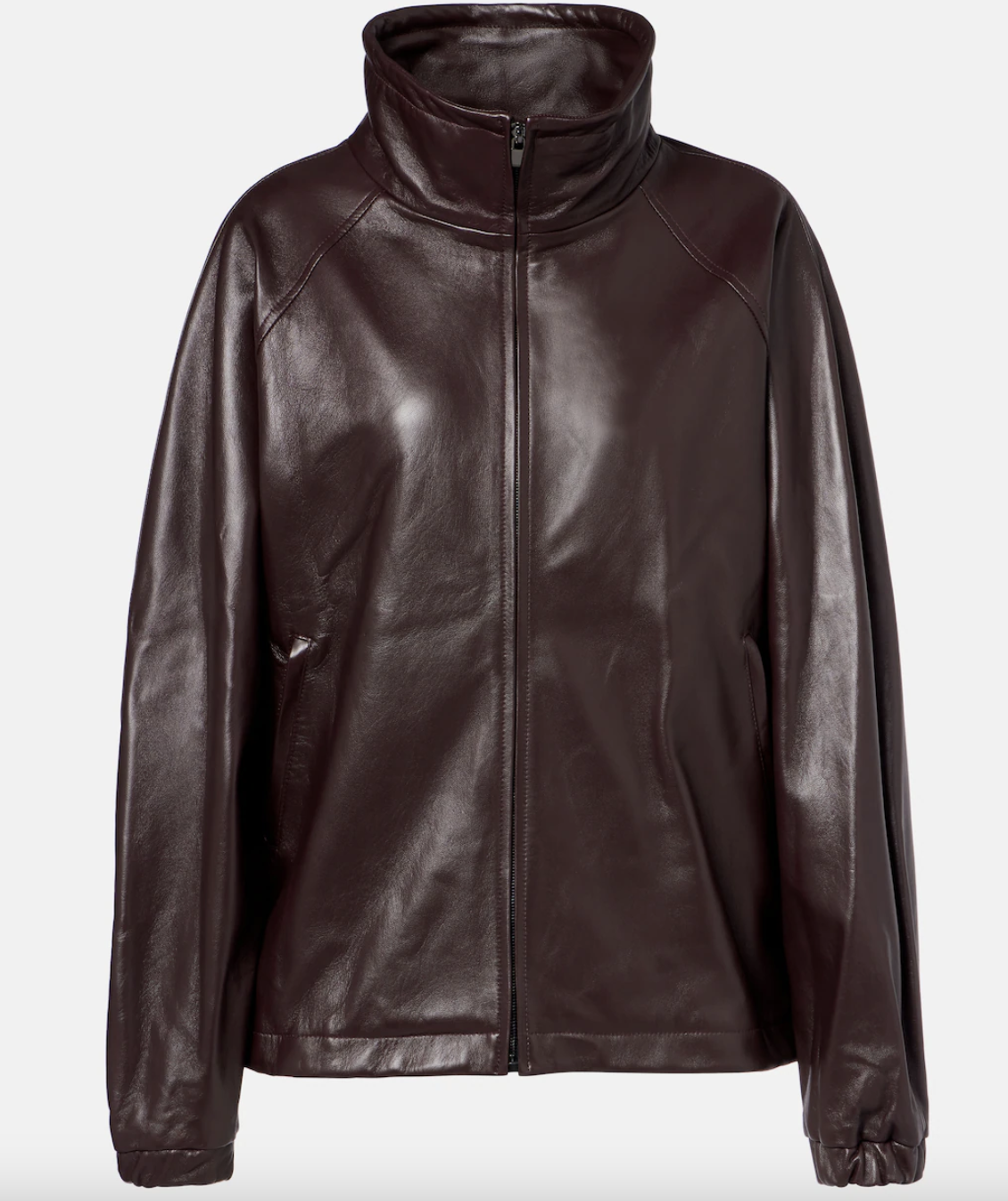 Αυτό το jacket θα αντικαταστήσει το blazer τον χειμώνα-3