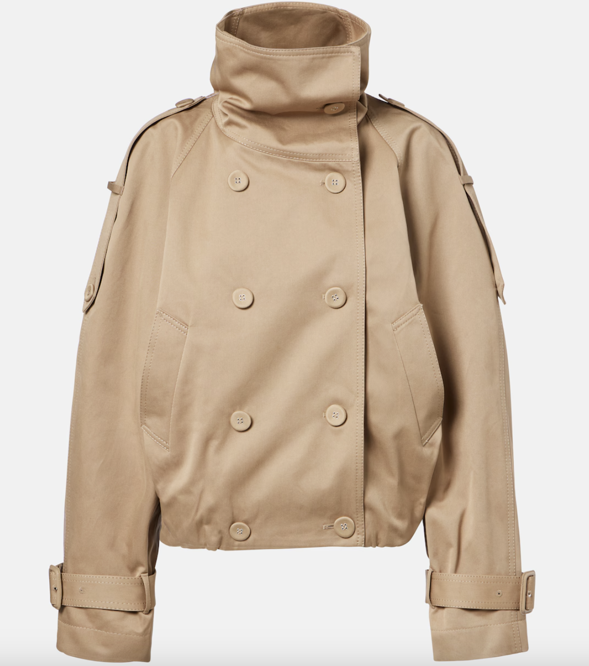 Αυτό το jacket θα αντικαταστήσει το blazer τον χειμώνα-4