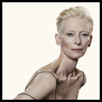 η-ηθοποιός-tilda-swinton-είναι-το-πρόσωπο-του-αρώμ-370828