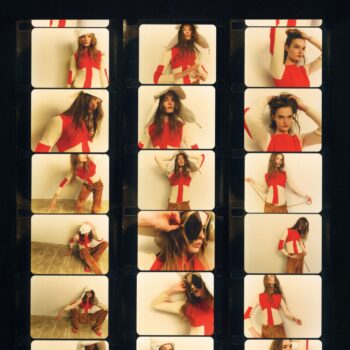 το-vogue-open-casting-είναι-εδώ-369980