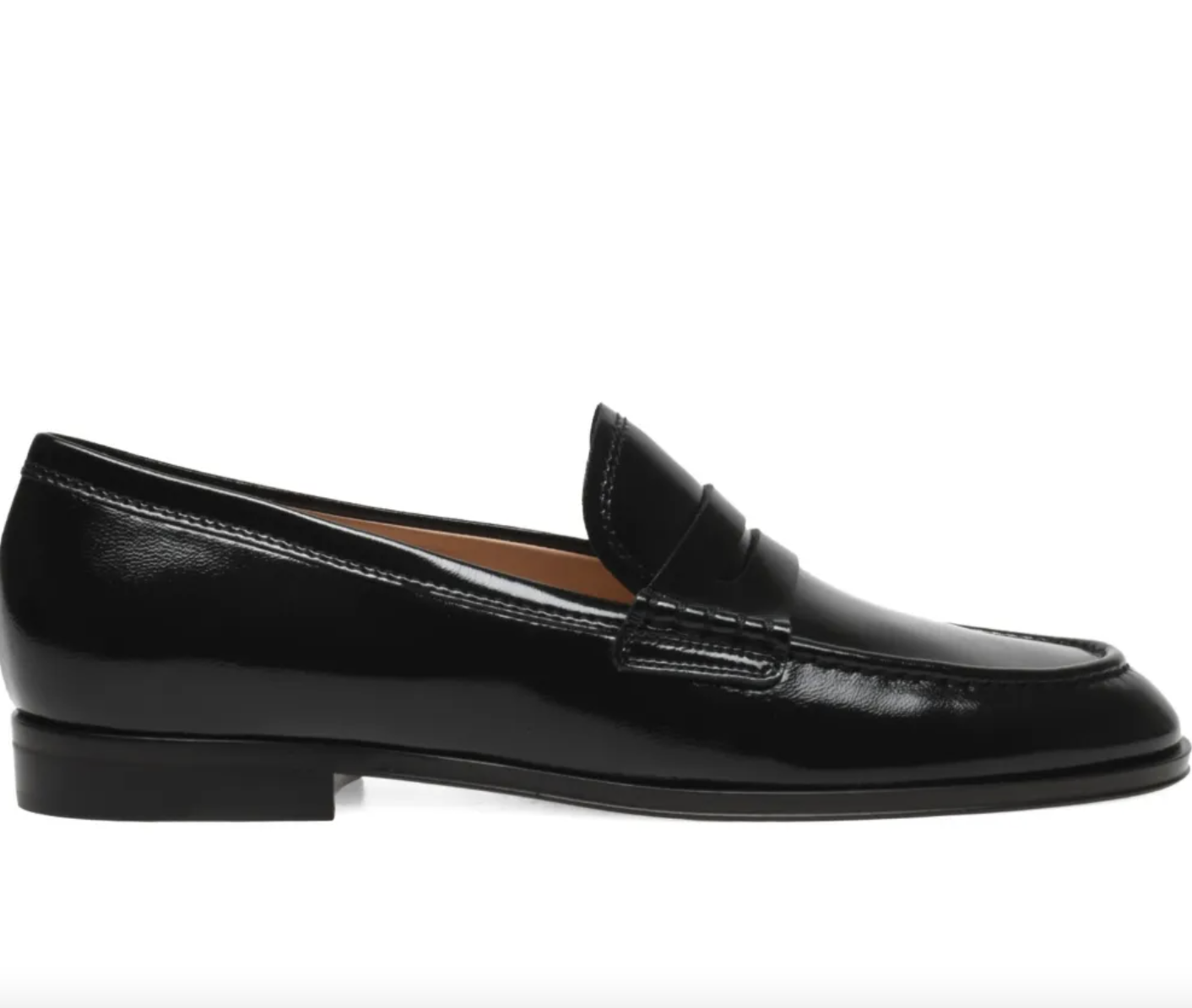 4 stylish συνδυασμοί για την μεταβατική περίοδο-10