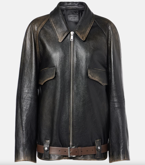 Πώς να υιοθετήσετε το maximal look αν αγαπάτε το minimal-1