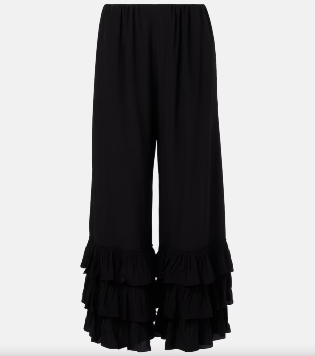 Πώς να υιοθετήσετε το maximal look αν αγαπάτε το minimal-6