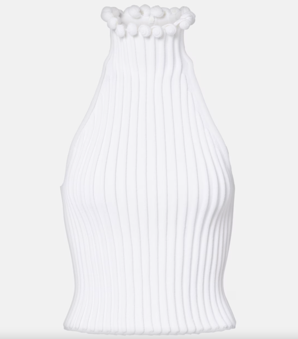 Πώς να υιοθετήσετε το maximal look αν αγαπάτε το minimal-2
