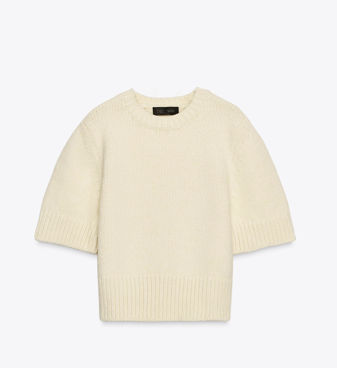 4 τρόποι να συνδυάσετε το καρό τον χειμώνα-6