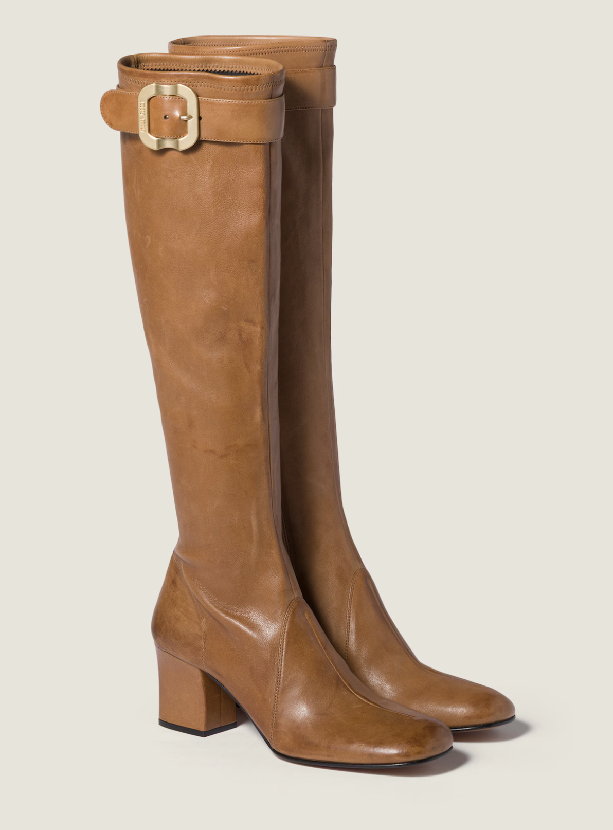 Τα boot trends που επιστρέφουν από τα 90s-4