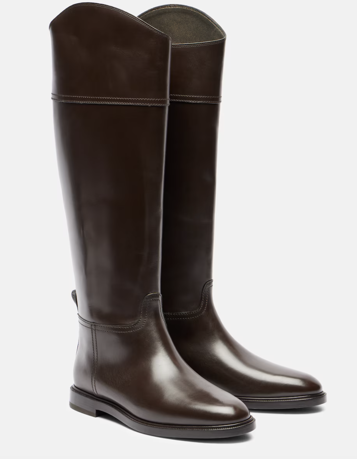 Τα boot trends που επιστρέφουν από τα 90s-2
