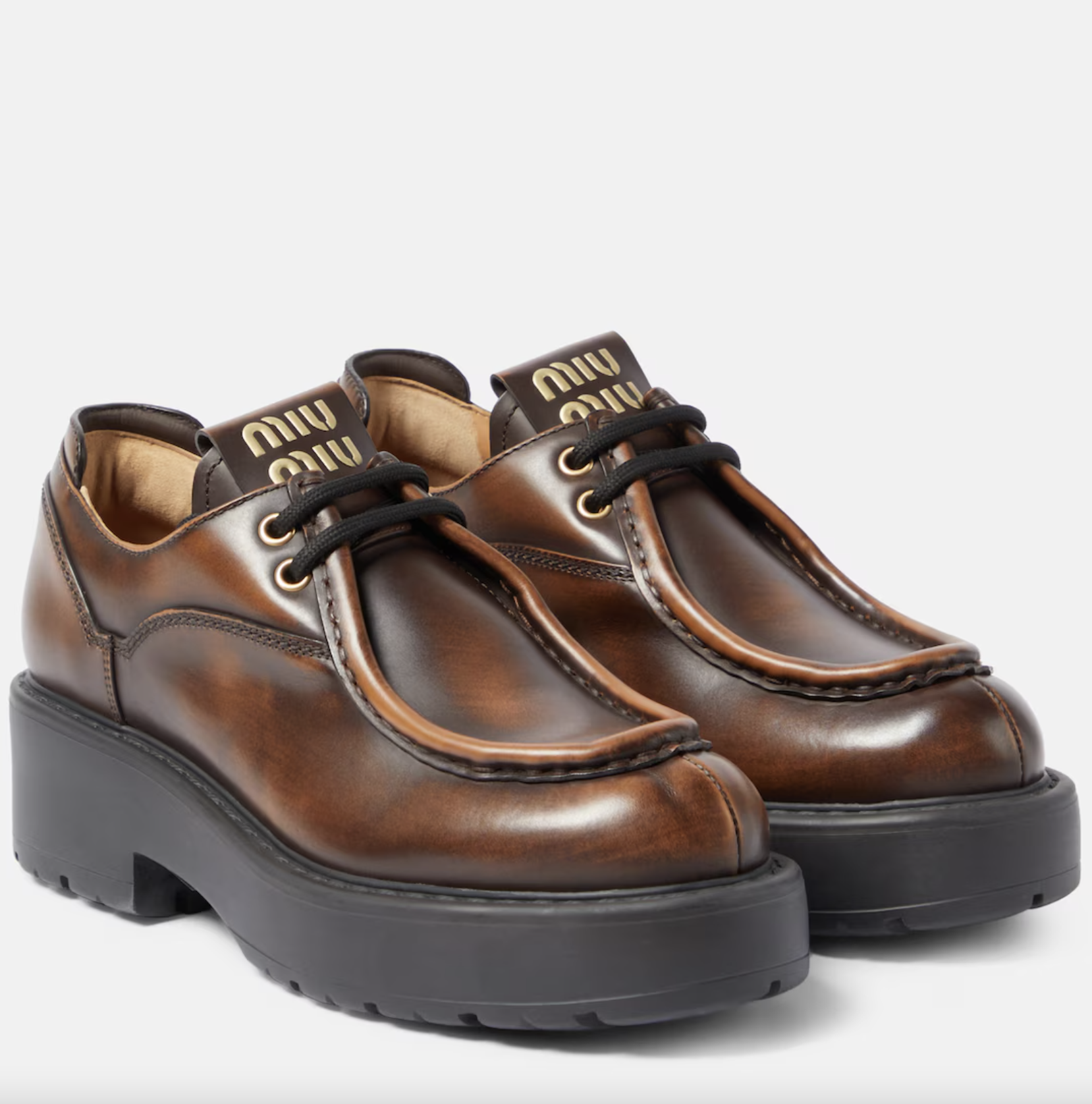 6 high-fashion συνδυασμοί για να φορέσετε με μοναδικό στυλ το cardigan-4