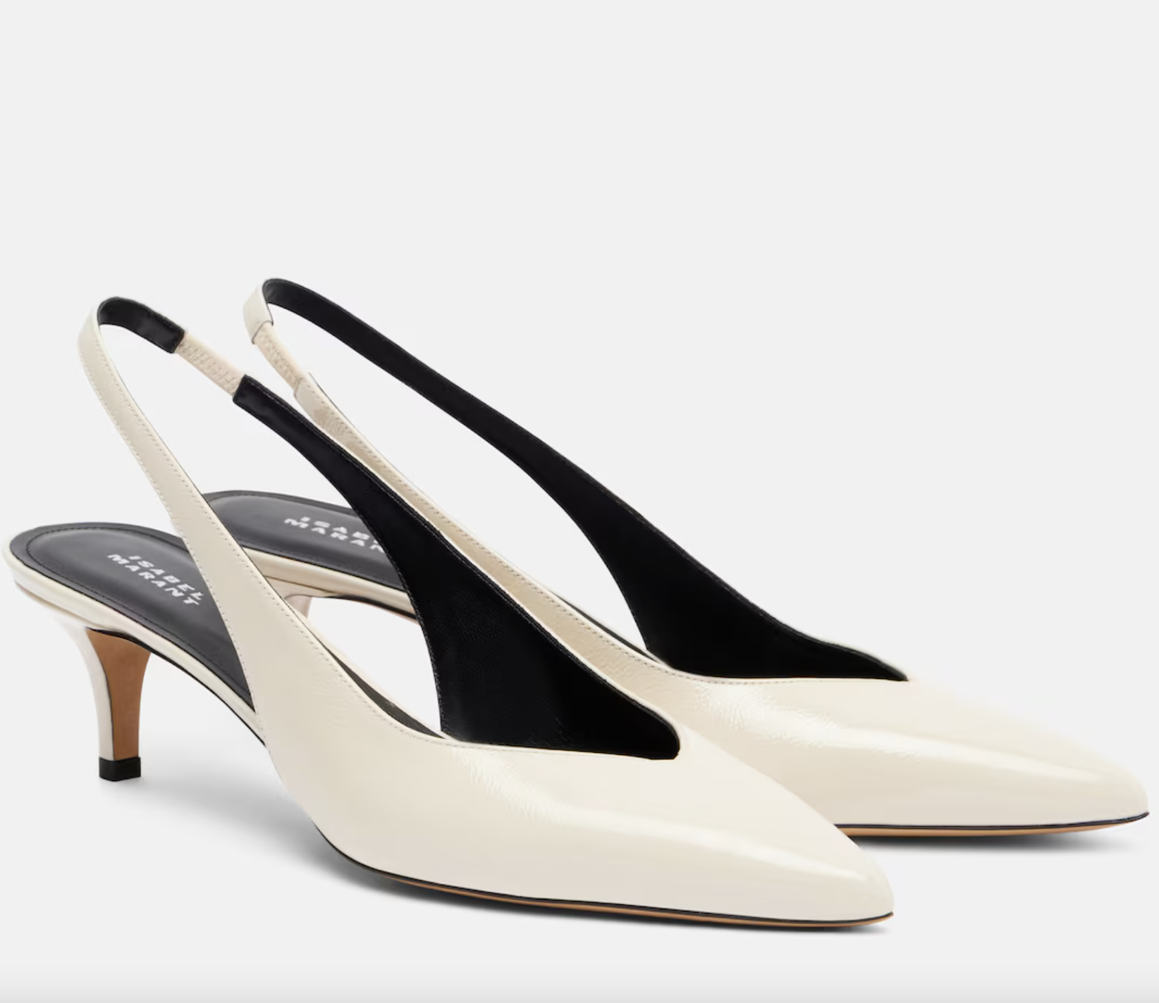 6 high-fashion συνδυασμοί για να φορέσετε με μοναδικό στυλ το cardigan-21