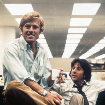 robert-redford-η-vogue-κάνει-μια-αναδρομή-στις-ωραιότε-373186