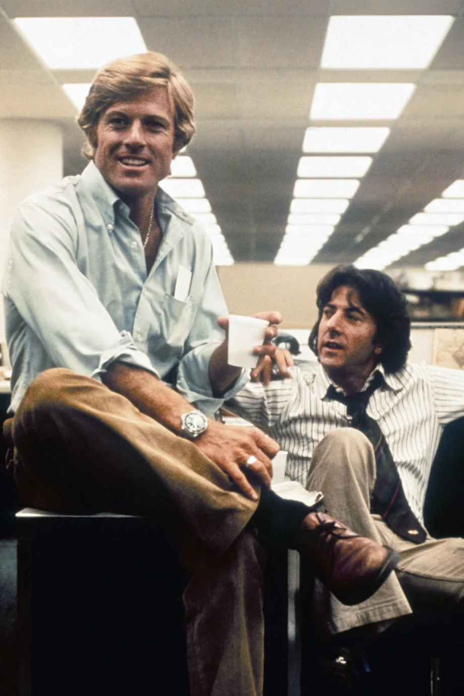 robert-redford-η-vogue-κάνει-μια-αναδρομή-στις-ωραιότε-373186