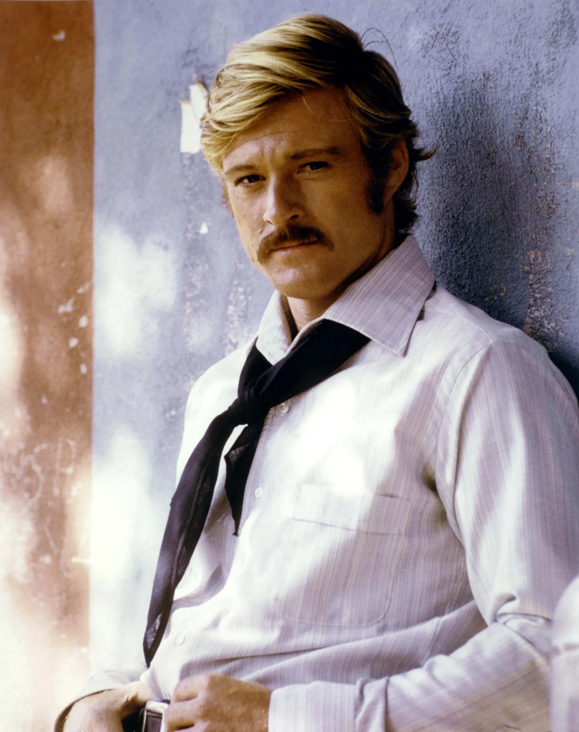 Robert Redford: Η Vogue κάνει μια αναδρομή στις ωραιότερες εμφανίσεις του πιο stylish Hollywood star-3