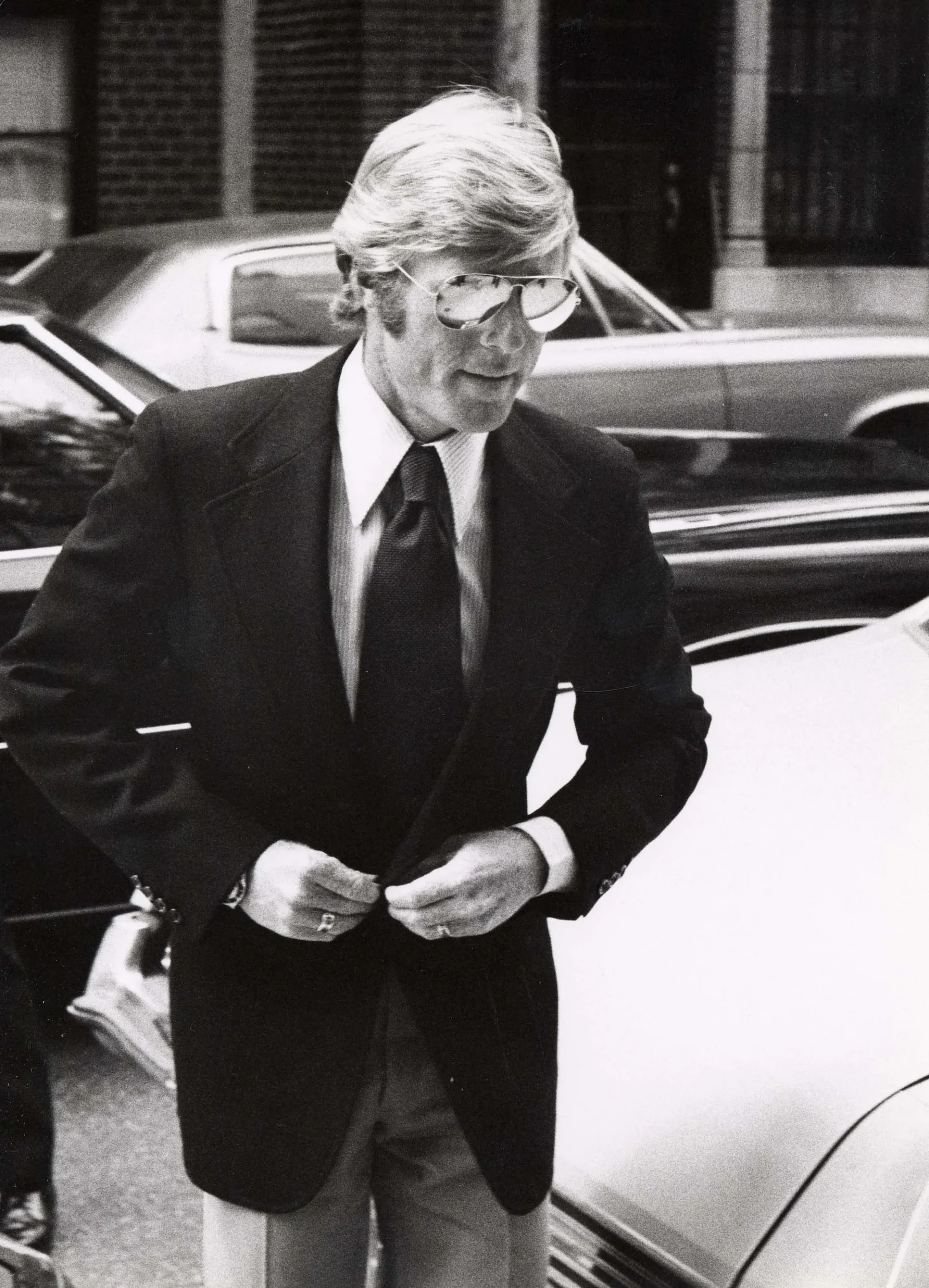 Robert Redford: Η Vogue κάνει μια αναδρομή στις ωραιότερες εμφανίσεις του πιο stylish Hollywood star-5