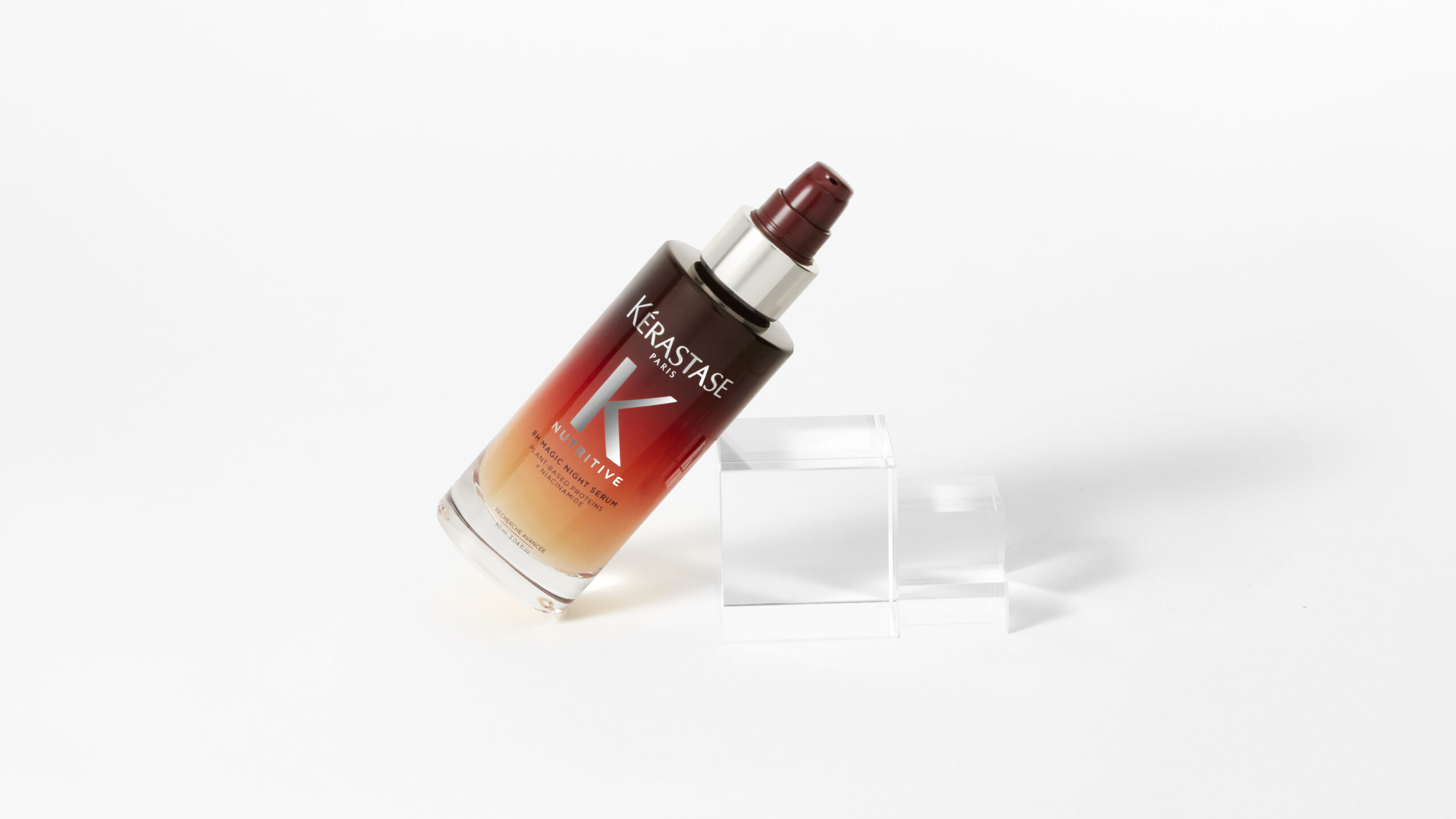 Αποκλειστική συνέντευξη: Ο Hovig Etoyan μιλά στη Vogue για το πρωτοποριακό K-Scan της Kérastase-4