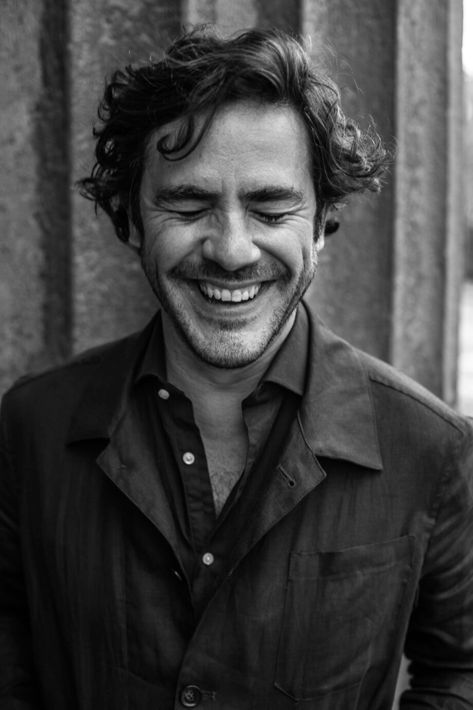 jack-savoretti-ο-armani-μου-έμαθε-ότι-η-κομψότητα-είναι-374676