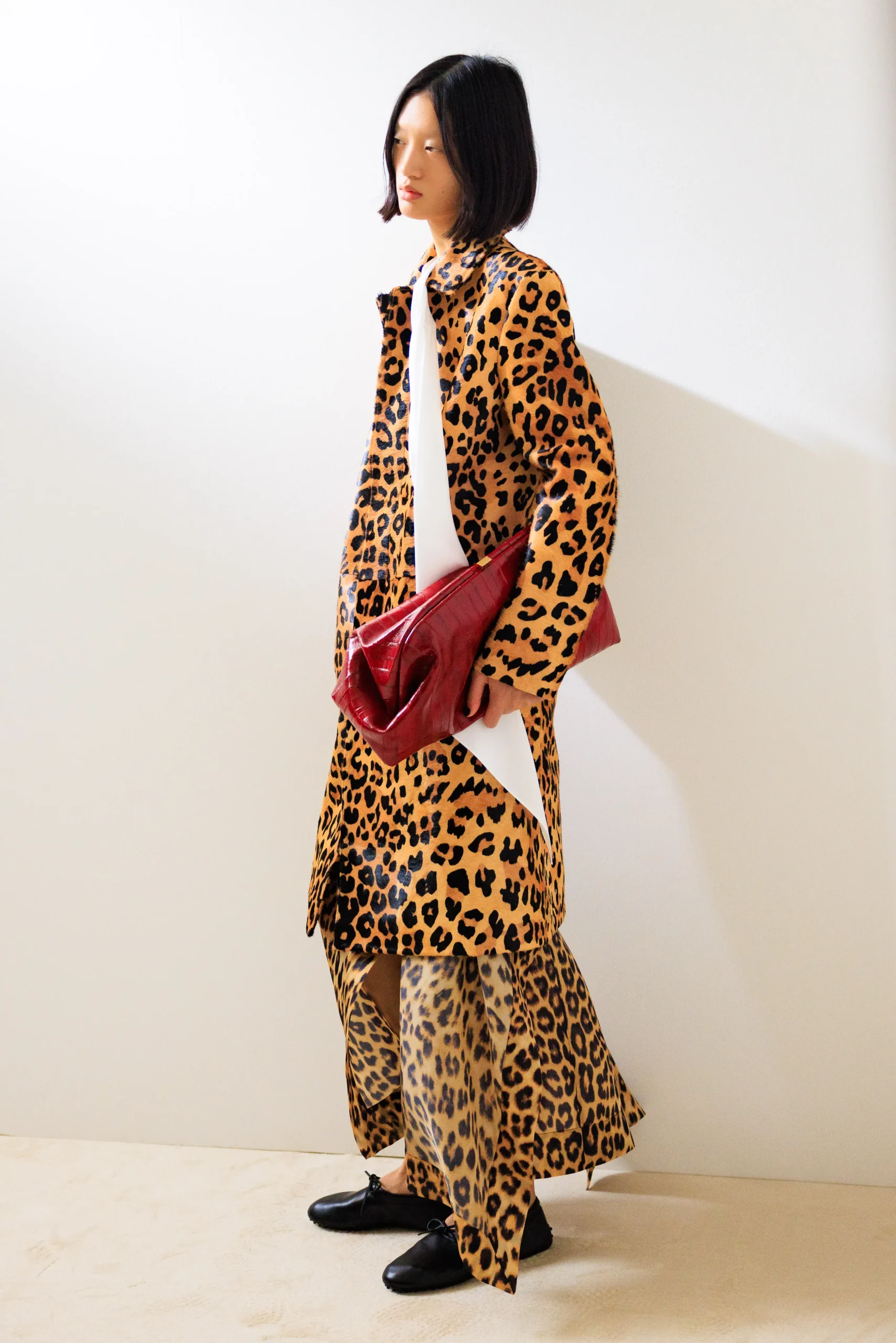 Εβδομάδα Μόδας Μιλάνου: Οι καλύτερες backstage στιγμές-77