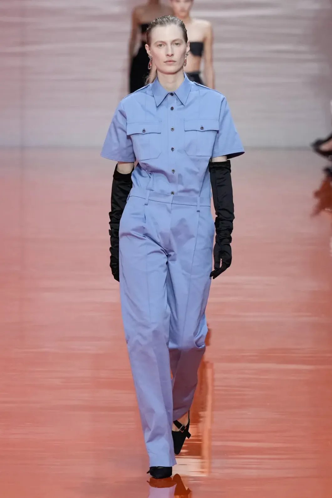 5 στοιχεία-κλειδιά από το Prada show για την Άνοιξη-Καλοκαίρι 2026-1