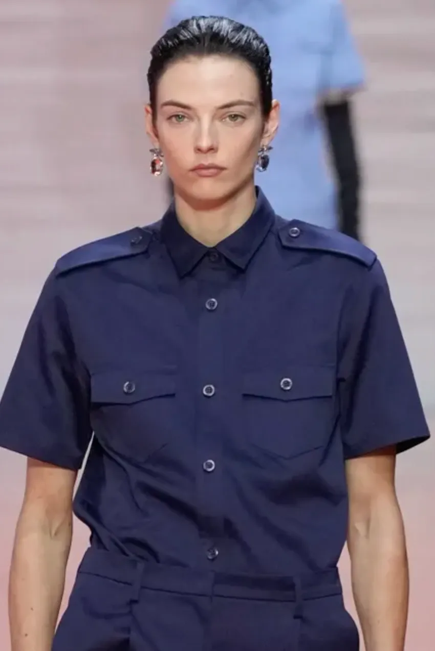 5 στοιχεία-κλειδιά από το Prada show για την Άνοιξη-Καλοκαίρι 2026-5