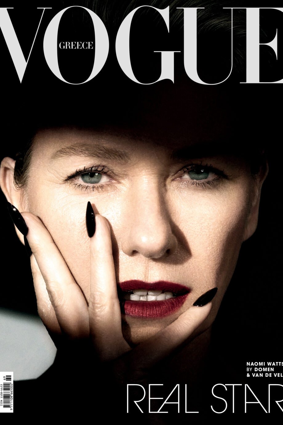 μια-ανθρώπινη-σταρ-η-naomi-watts-μεταμορφώνετα-373930