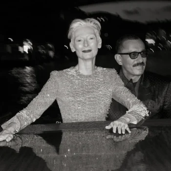 tilda-swinton-haider-ackermann-και-kate-moss-στη-βενετία-για-το-νέο-άρωμ-370986