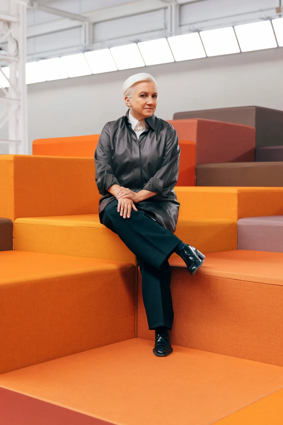 η-silvia-venturini-fendi-αποχωρεί-από-τη-θέση-της-creative-director-375207