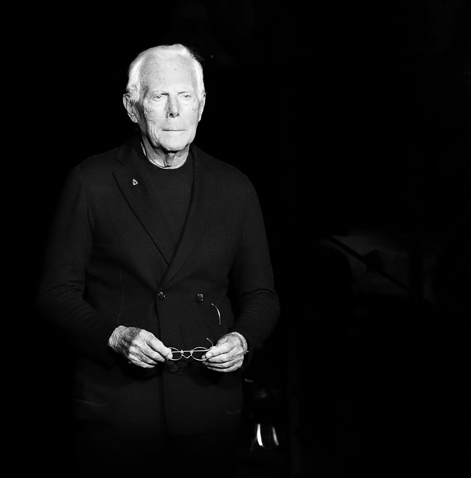 ο-giorgio-armani-υποδεικνύει-στη-διαθήκη-του-ποιο-372743