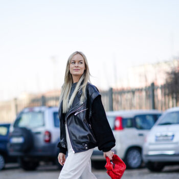 τα-boot-trends-που-επιστρέφουν-από-τα-90s-374357