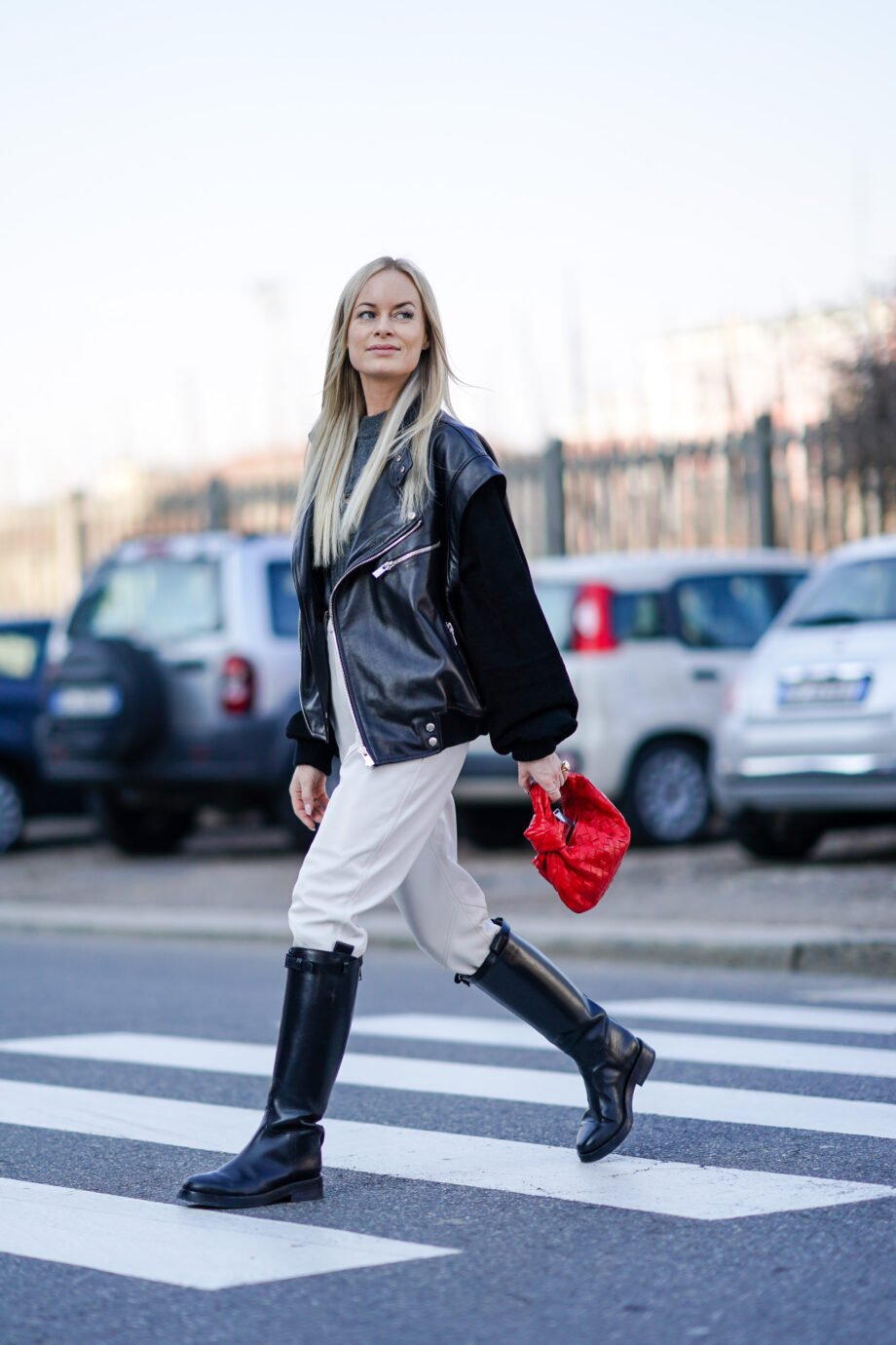 τα-boot-trends-που-επιστρέφουν-από-τα-90s-374357