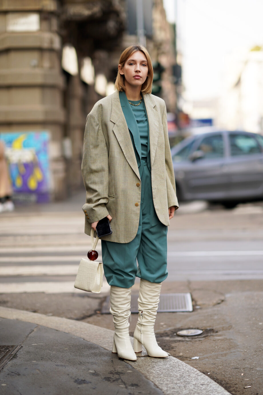 blazer-τα-5-trending-σχέδια-για-το-χειμώνα-2025-373715