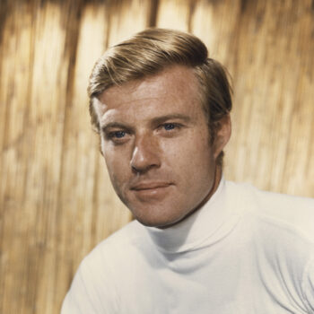 έφυγε-από-τη-ζωή-ο-robert-redford-στα-89-του-χρόνια-373148