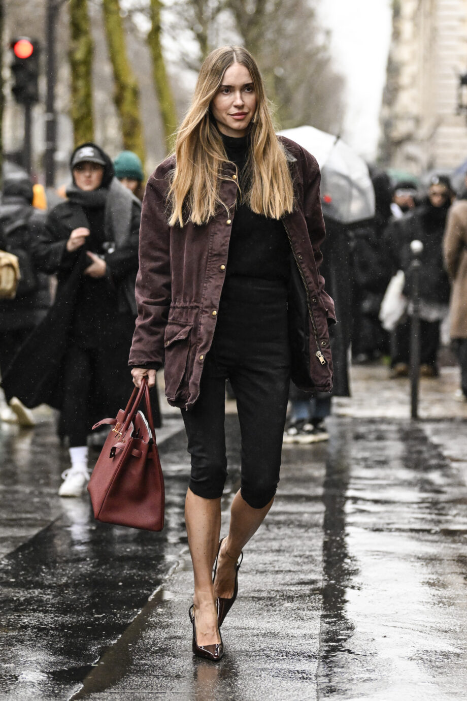 4-stylish-συνδυασμοί-για-την-μεταβατική-περίο-371184