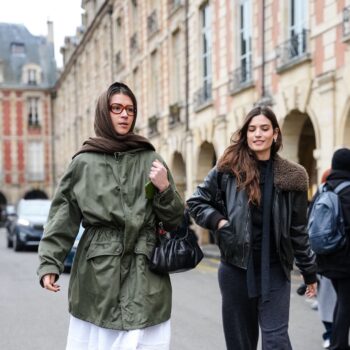 το-parka-είναι-το-νέο-essential-πανωφόρι-για-το-φθιν-372314