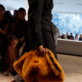 μαύρα-loafers-ο-οδηγός-με-όλα-τα-classic-σχέδια-για-τ-374083