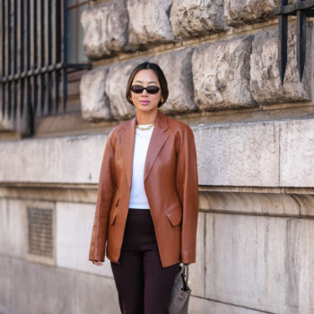 δερμάτινο-blazer-θα-αντικαταστήσει-το-κλασ-375222