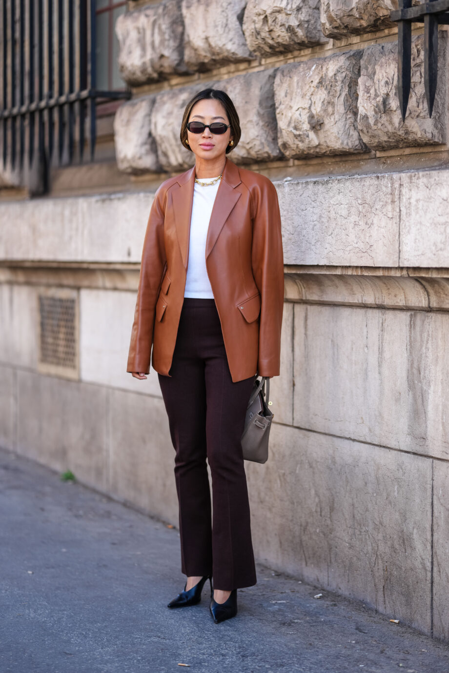 δερμάτινο-blazer-θα-αντικαταστήσει-το-κλασ-375222