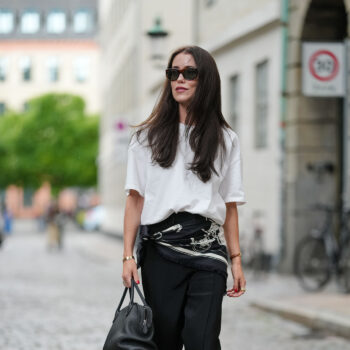 scarf-skirt-το-φουλάρι-γύρω-από-τη-μέση-είναι-το-style-371711