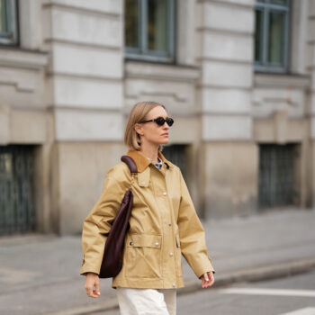 σουέντ-loafers-τα-πιο-άνετα-σχέδια-για-τις-chic-ε-372905