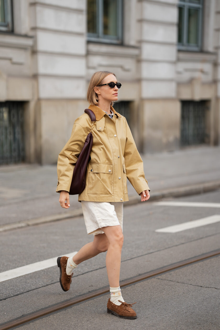 σουέντ-loafers-τα-πιο-άνετα-σχέδια-για-τις-chic-ε-372905