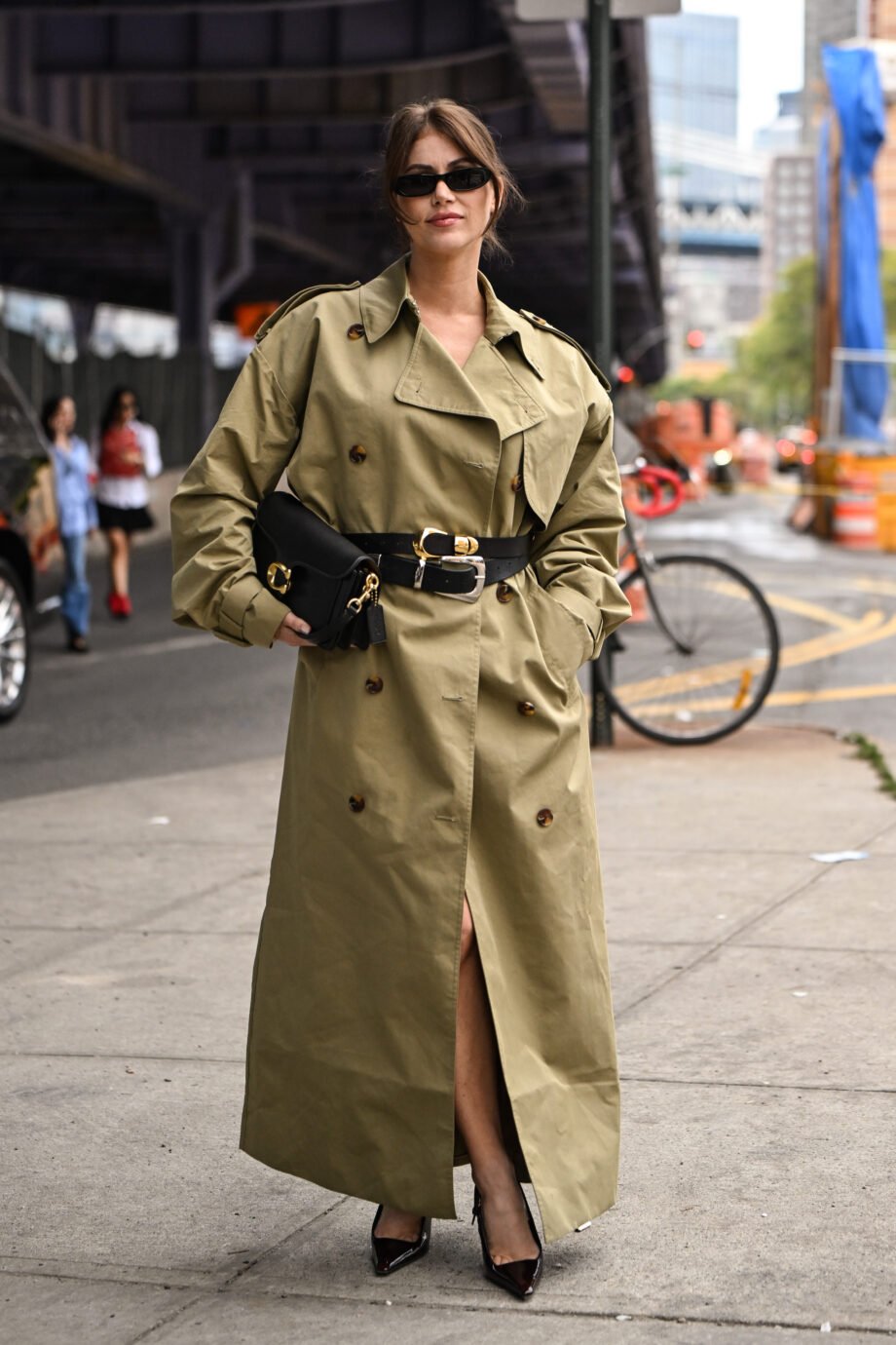 5-τρόποι-να-φορέσετε-το-trench-coat-το-φθινόπωρο-373976
