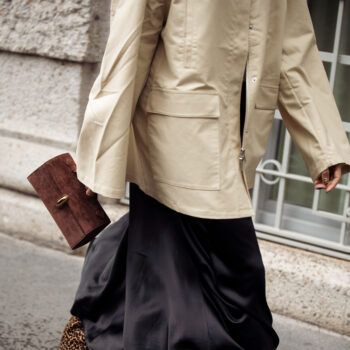 οι-μπότες-που-αλλάζουν-το-χειμερινό-styling-375336