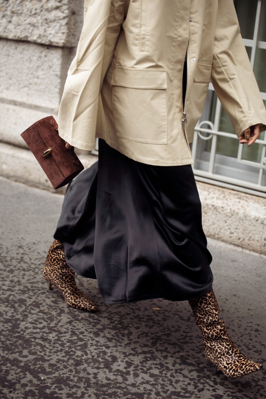 οι-μπότες-που-αλλάζουν-το-χειμερινό-styling-375336