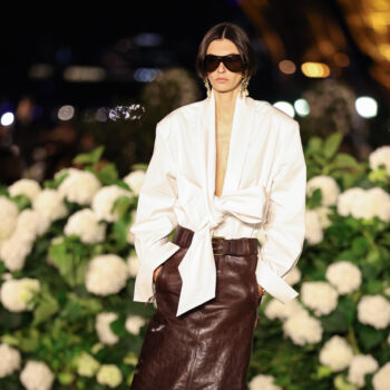 saint-laurent-ss26-μια-ωδή-στο-parisian-nightlife-375244